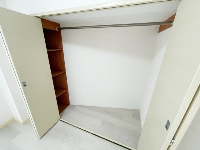 アートパレス(アートパレス)の物件内観写真