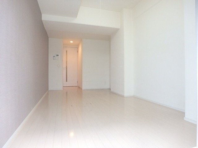 アイル川崎ステーションプラザの物件内観写真