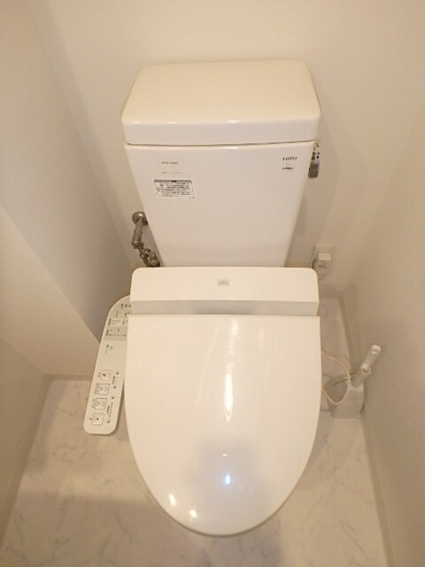 アイル川崎ステーションプラザの物件内観写真