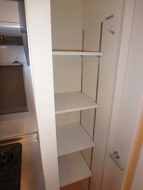 アイル川崎ステーションプラザの物件内観写真