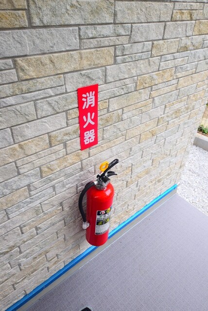 リブリ・反町・東神奈川の物件内観写真