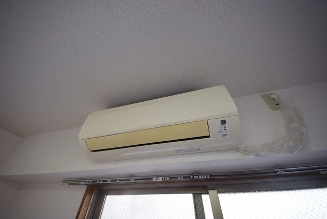 マルジュマチトリの物件内観写真