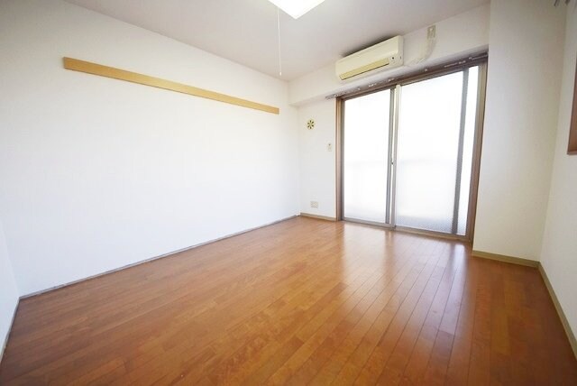 マルジュマチトリの物件内観写真