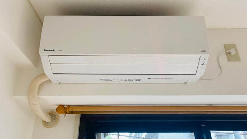 タウンシップ川崎の物件内観写真