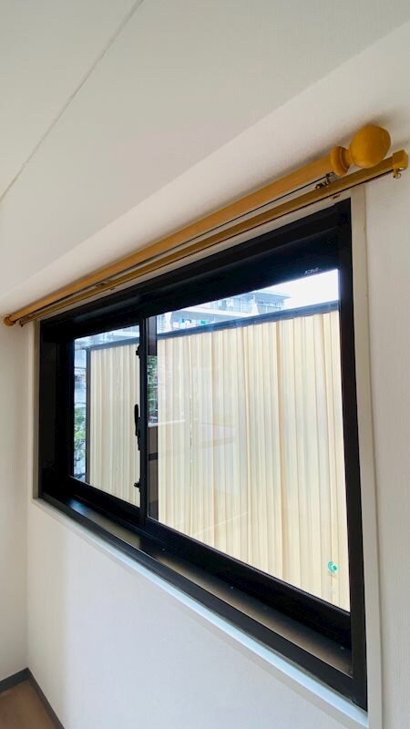 タウンシップ川崎の物件内観写真