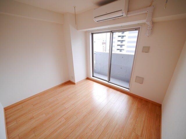 Ｄｏｒｍｏｕｓｅ　Ｆｉｎｅの物件内観写真