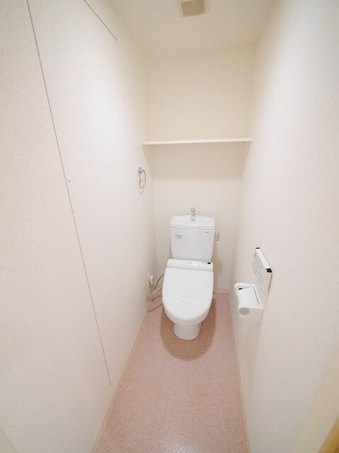 Ｄｏｒｍｏｕｓｅ　Ｆｉｎｅの物件内観写真