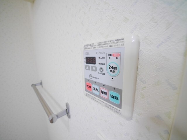 Ｄｏｒｍｏｕｓｅ　Ｆｉｎｅの物件内観写真