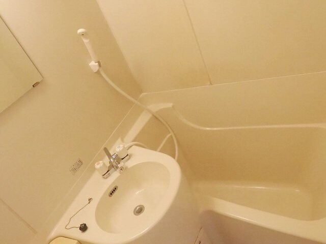 エステート秋田の物件内観写真