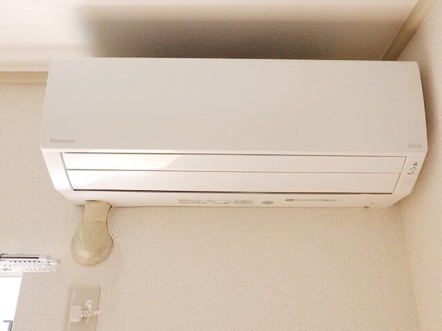 エステート秋田の物件内観写真