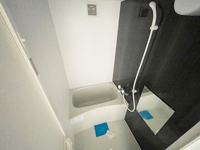 モーゼルの杜の物件内観写真