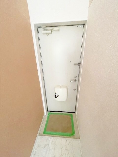 モーゼルの杜の物件内観写真