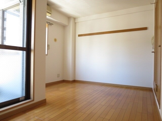 クレール本町の物件内観写真