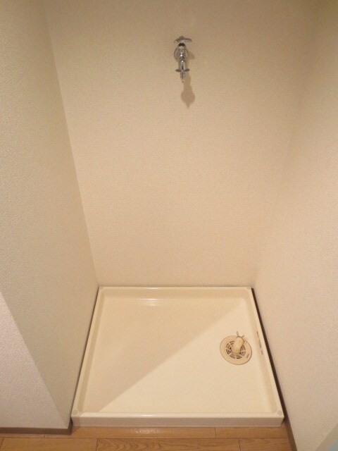 クレール本町の物件内観写真