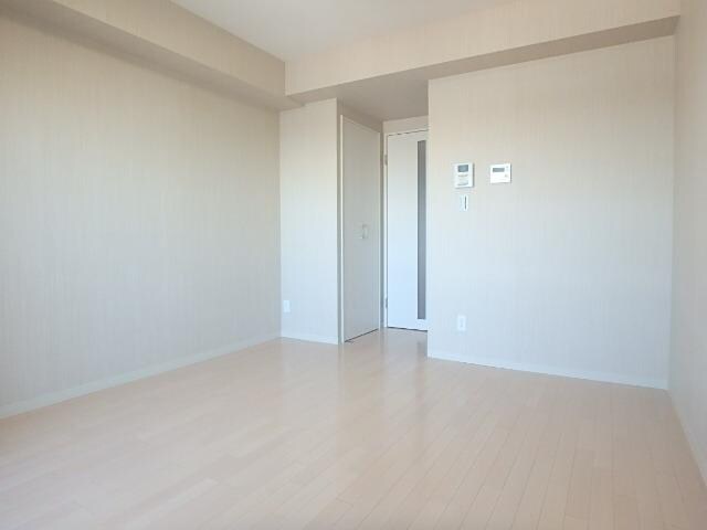 ドールマウス　バンクの物件内観写真