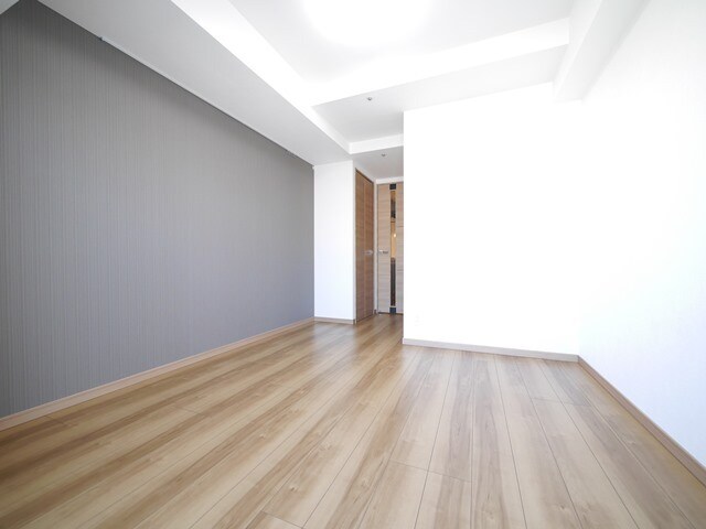 エル・グランジュテ川崎の物件内観写真