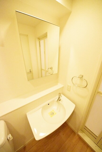 Cassia Kawasaki Residenceの物件内観写真