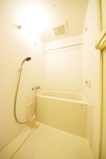 Cassia Kawasaki Residenceの物件内観写真