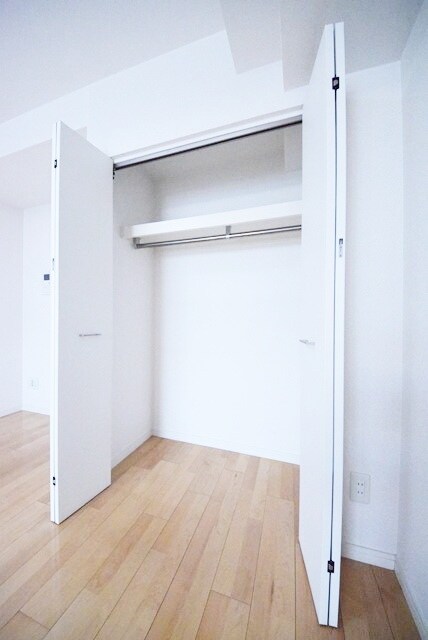 Cassia Kawasaki Residenceの物件内観写真