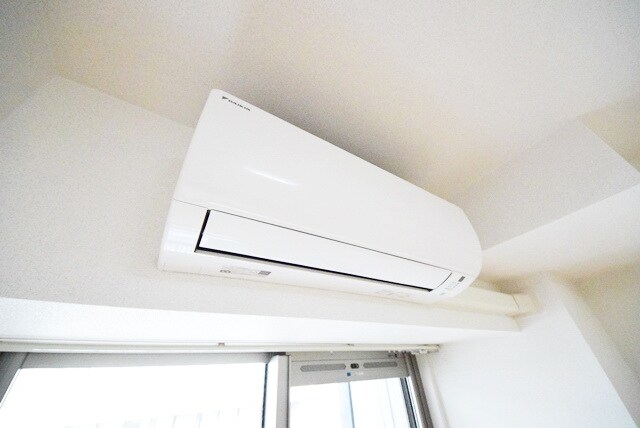 Cassia Kawasaki Residenceの物件内観写真