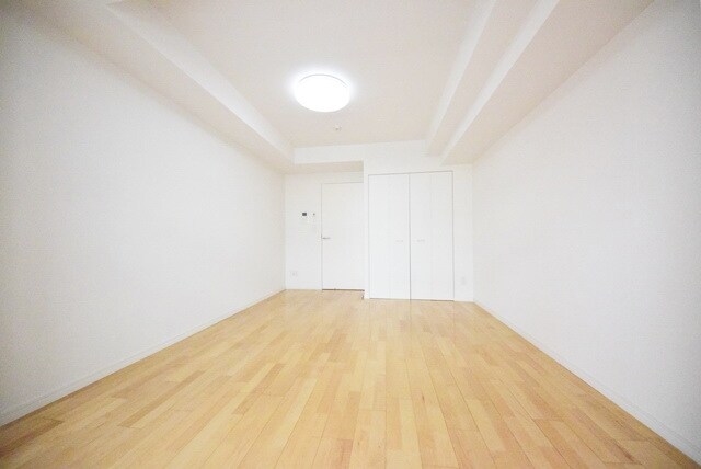 Cassia Kawasaki Residenceの物件内観写真