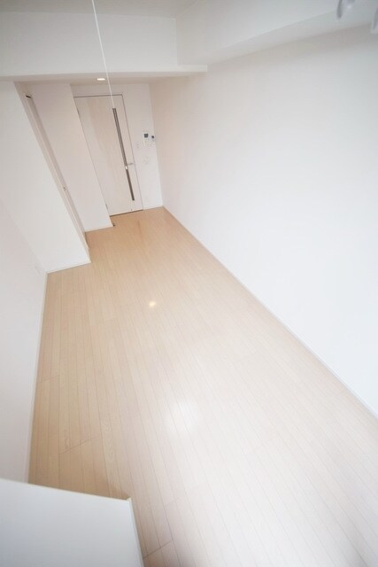 アイル川崎ステーションプラザの物件内観写真