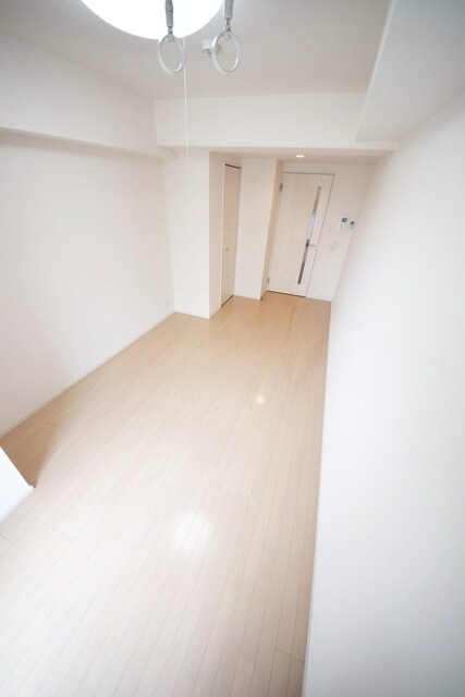 アイル川崎ステーションプラザの物件内観写真