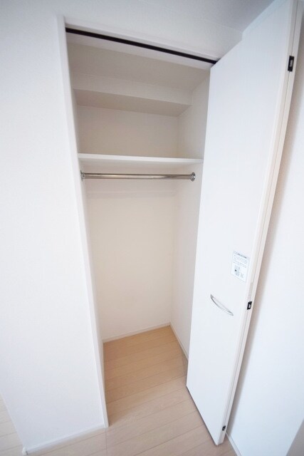 アイル川崎ステーションプラザの物件内観写真