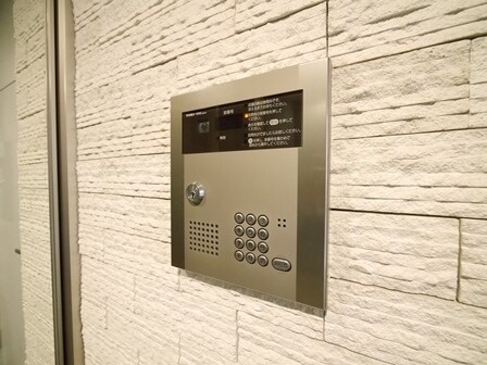 アイル川崎ステーションプラザの物件内観写真