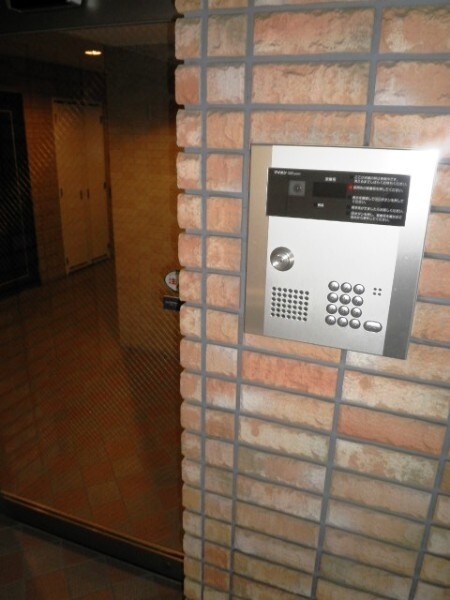 ＬｕｓｔｅｒＳｔａｇｅの物件内観写真