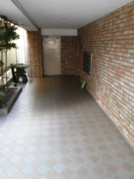 ＬｕｓｔｅｒＳｔａｇｅの物件内観写真