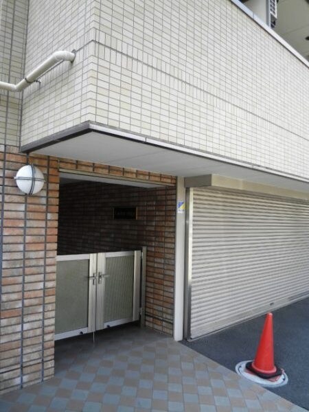 ＬｕｓｔｅｒＳｔａｇｅの物件内観写真