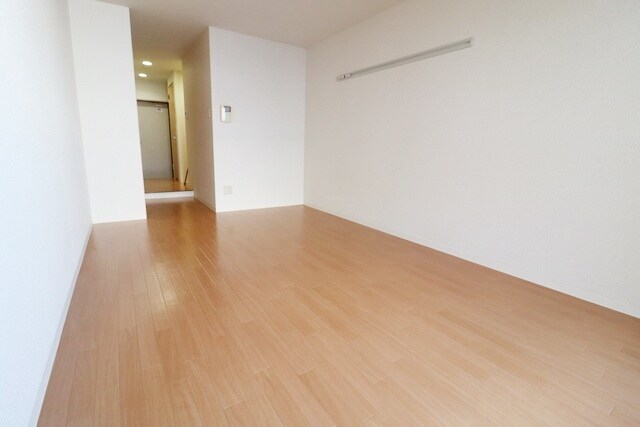 ＬｕｓｔｅｒＳｔａｇｅの物件内観写真