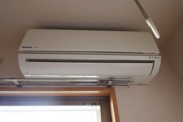 ＬｕｓｔｅｒＳｔａｇｅの物件内観写真