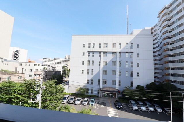 ＬｕｓｔｅｒＳｔａｇｅの物件内観写真