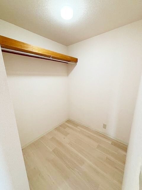 アコルデ妙蓮寺の物件内観写真