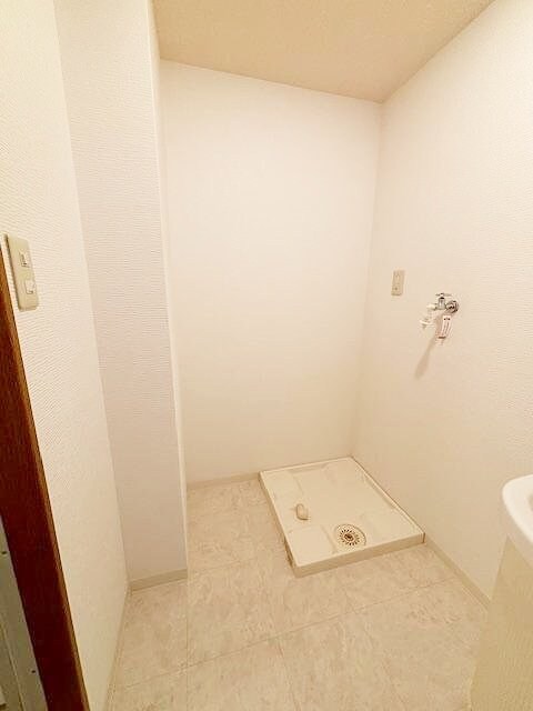 アコルデ妙蓮寺の物件内観写真