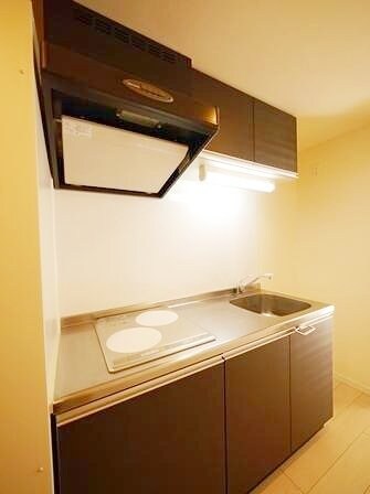 Ｄｏｒｍｏｕｓｅ　Ｃａｓｔｌｅの物件内観写真