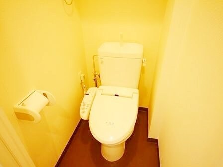 Ｄｏｒｍｏｕｓｅ　Ｃａｓｔｌｅの物件内観写真