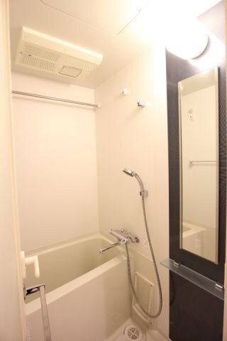 プラウドフラット鶴見IIの物件内観写真