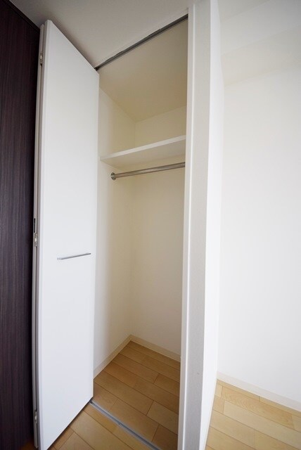 プラウドフラット鶴見IIの物件内観写真