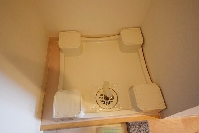 プラウドフラット鶴見IIの物件内観写真