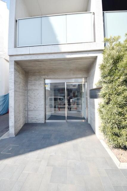 カーサ神明山田の物件内観写真