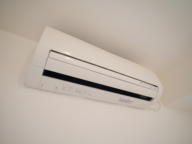 プラウドフラット鶴見IIの物件内観写真