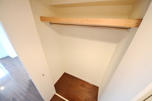 アクロス文京の物件内観写真