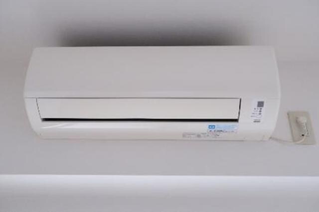 ルミエール巣鴨の物件内観写真