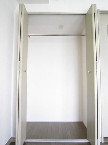 アドリーム千駄木の物件内観写真