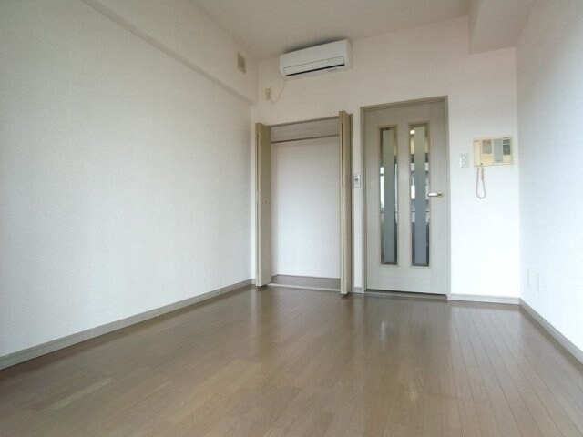 アドリーム千駄木の物件内観写真