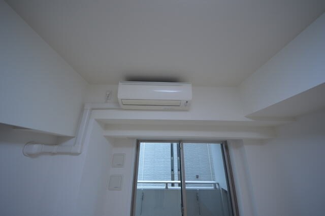 コンフォリア春日富坂の物件内観写真