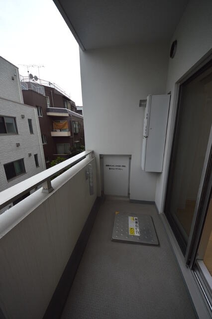 コンフォリア春日富坂の物件内観写真